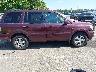 5FNYF18508B****** Usados 2008 Honda Pilot en Estado de Nueva Jersey