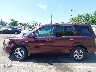5FNYF18508B****** Reparables 2008 Honda Pilot en Estado de Nueva Jersey