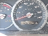 5FNYF18508B****** Salvamento 2008 Honda Pilot