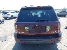 5FNYF18508B****** Destrozados 2008 Honda Pilot