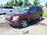 5FNYF18508B****** Usados y Reparables 2008 Honda Pilot en Englishtown