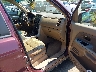 5FNYF18508B****** Usados y Reparables 2008 Honda Pilot en Estado de Nueva Jersey