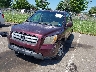 5FNYF18508B****** Salvamento y Reparables 2008 Honda Pilot en Estado de Nueva Jersey