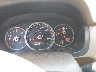 5FNYF18508B****** Salvamento 2008 Honda Pilot en Englishtown