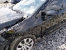 5YFEPRAE1LP****** Usados y Reparables 2020 Toyota Corolla en Savannah