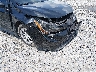5YFEPRAE1LP****** Salvamento y Reparables 2020 Toyota Corolla en Savannah