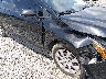5YFEPRAE1LP****** Salvamento y Destrozados 2020 Toyota Corolla en Estado de Georgia
