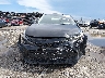 5YFEPRAE1LP****** Usados 2020 Toyota Corolla en Estado de Georgia