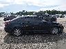 5YFEPRAE1LP****** Reparables 2020 Toyota Corolla en Estado de Georgia