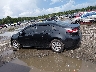 5YFEPRAE1LP****** Salvamento 2020 Toyota Corolla