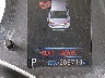 5YFEPRAE1LP****** Destrozados 2020 Toyota Corolla