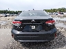 5YFEPRAE1LP****** Usados 2020 Toyota Corolla