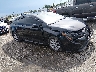 5YFEPRAE1LP****** Salvamento y Destrozados 2020 Toyota Corolla en Savannah