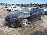 5YFEPRAE1LP****** Usados y Reparables 2020 Toyota Corolla en Savannah