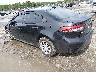 5YFEPRAE1LP****** Salvamento y Reparables 2020 Toyota Corolla en Savannah