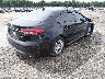 5YFEPRAE1LP****** Salvamento y Destrozados 2020 Toyota Corolla en Estado de Georgia
