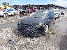 5YFEPRAE1LP****** Salvamento y Reparables 2020 Toyota Corolla en Estado de Georgia