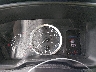 5YFEPRAE1LP****** Salvamento 2020 Toyota Corolla en Savannah