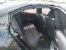 5YFEPRAE1LP****** Destrozados 2020 Toyota Corolla en Savannah