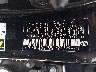 5YFEPRAE1LP****** Usados 2020 Toyota Corolla en Savannah