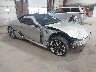 JTHKPAAY1MA****** Salvamento y Destrozados 2021 Lexus LC en Dream Rides