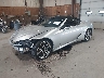 JTHKPAAY1MA****** Usados y Reparables 2021 Lexus LC en Dream Rides