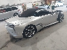 JTHKPAAY1MA****** Salvamento y Destrozados 2021 Lexus LC en Estado de Nueva York