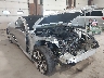JTHKPAAY1MA****** Salvamento y Reparables 2021 Lexus LC en Estado de Nueva York