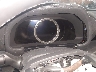 JTHKPAAY1MA****** Salvamento 2021 Lexus LC en Dream Rides