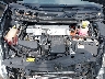 JTDKN3DU7D5****** Repairable 2013 Toyota Prius in Los Angeles