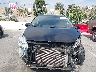 JTDKN3DU7D5****** Used 2013 Toyota Prius in California State