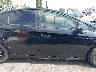 JTDKN3DU7D5****** Repairable 2013 Toyota Prius in California State