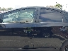 JTDKN3DU7D5****** Salvage 2013 Toyota Prius