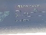 JTDKN3DU7D5****** Wrecked 2013 Toyota Prius