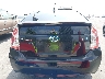 JTDKN3DU7D5****** Used 2013 Toyota Prius