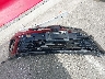 JTDKN3DU7D5****** Wrecked 2013 Toyota Prius in California State