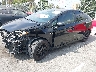 JTDKN3DU7D5****** Used and Repairable 2013 Toyota Prius in Los Angeles
