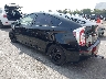 JTDKN3DU7D5****** Salvage and Repairable 2013 Toyota Prius in Los Angeles