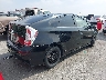 JTDKN3DU7D5****** Salvage and Wrecked 2013 Toyota Prius in California State