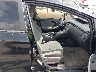JTDKN3DU7D5****** Used and Repairable 2013 Toyota Prius in California State