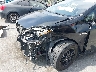 JTDKN3DU7D5****** Salvage and Repairable 2013 Toyota Prius in California State