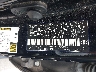 JTDKN3DU7D5****** Used 2013 Toyota Prius in Los Angeles