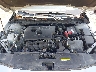 1N4BL4BV9LC****** Repairable 2020 Nissan Altima in Cincinnati