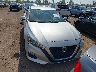 1N4BL4BV9LC****** Used 2020 Nissan Altima in Ohio State