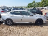 1N4BL4BV9LC****** Repairable 2020 Nissan Altima in Ohio State