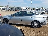 1N4BL4BV9LC****** Salvage 2020 Nissan Altima