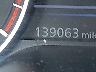 1N4BL4BV9LC****** Wrecked 2020 Nissan Altima