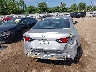 1N4BL4BV9LC****** Used 2020 Nissan Altima