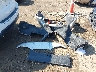 1N4BL4BV9LC****** Wrecked 2020 Nissan Altima in Ohio State