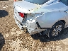 1N4BL4BV9LC****** Repairable 2020 Nissan Altima